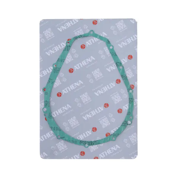 Athena Гaрнитура капак съединител Suzuki GSF650S Bandit 07-12, GSF1250S/SA Bandit 07-16, GSX1250F 10-12, GSX650F 08-12