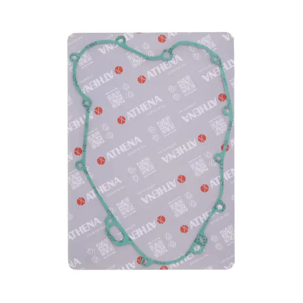 Athena Гaрнитура капак съединител вътрешна KTM EXC400 05-11, EXC450/530 07-11 