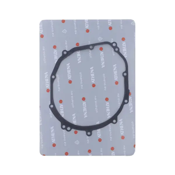 Athena Гaрнитура капак съединител Kawasaki ZX-12R 00-06