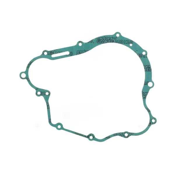 Athena Гaрнитура капак съединител Husqvarna SMR125 11-13, TE125 11-13; Yamaha WR125R/X 09-14, YZF-R125 08-13