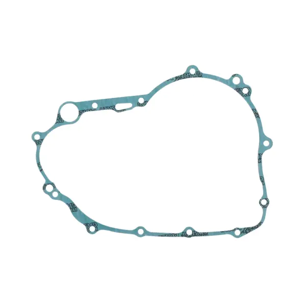 Athena Гaрнитура капак съединител вътрешна Yamaha WR250R/X 08-17