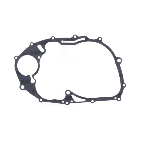 Athena Гaрнитура капак съединител Yamaha XVS650 Drag Star 97-04