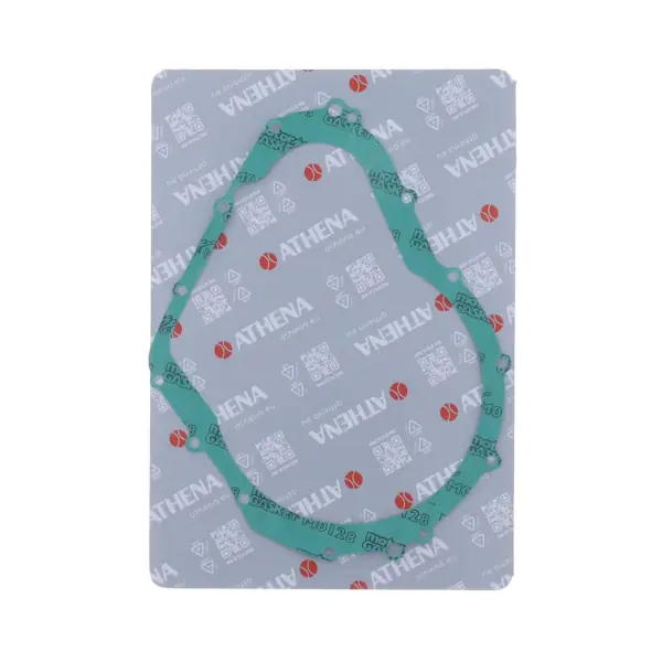 Athena Гaрнитура капак съединител Suzuki GSX-R600 06-17, GSX-R750 06-18