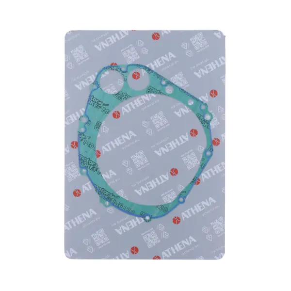 Athena Гaрнитура капак съединител Suzuki GSR600 06-10, GSX-R1000 01-08, GSX-R600 01-05, GSX-R750 00-05