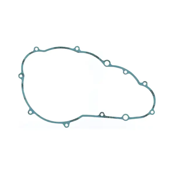 Athena Гaрнитура капак съединител KTM LC4 620 95-98, 640 Duke 03-06, SXC625 03-07