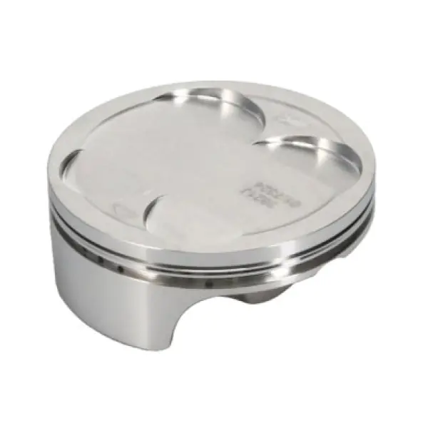 ProX Бутало кит Sherco SE300 14-17, размер C (83.97mm)