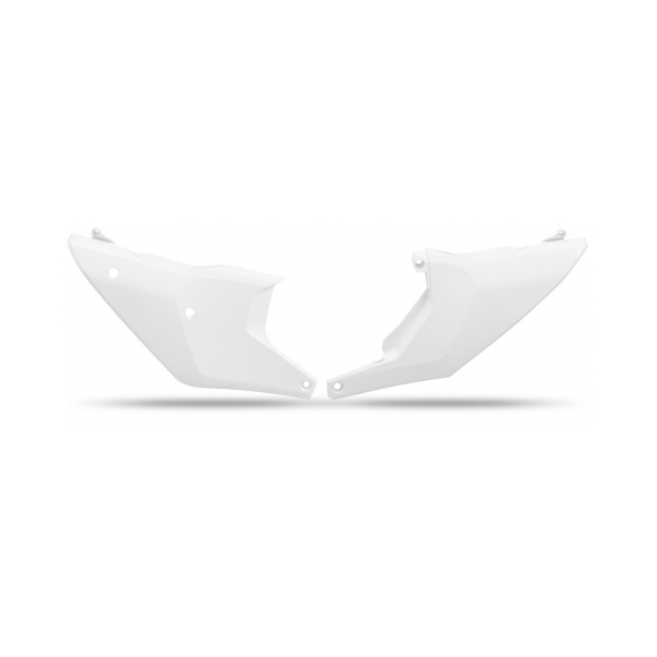 UFO Странични панели Husqvarna TC/FC 23-25, TE/FE 24-25