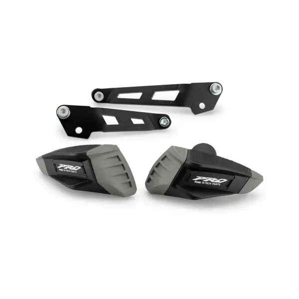 Puig Краш тапи Pro 2.0 Yamaha MT-09 / SP 21-26, MT-09 Y-AMT 24-26, TRACER 9/ GT 21-22/26