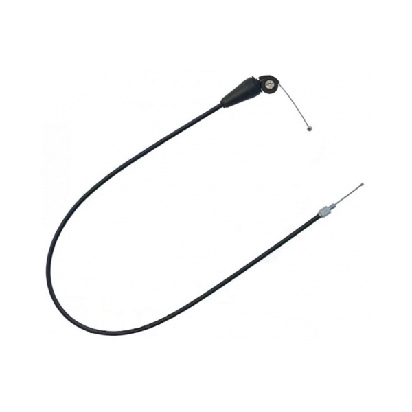 Venhill Жило газ KTM SX50 21-25; Husqvarna TC50 21-24; Gas Gas MC50 21-25