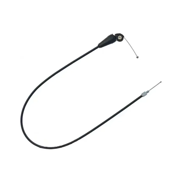 Venhill Жило газ KTM SX50 21-25; Husqvarna TC50 21-24; Gas Gas MC50 21-25