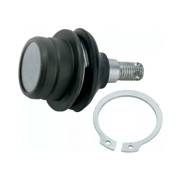 Moose Racing Шарнирен болт Ball Joint горен/долен Suzuki LT-Z400 05-14, LT-A 450 07-10, LT-A 500/700/750; Kawasaki KFX400 04-06