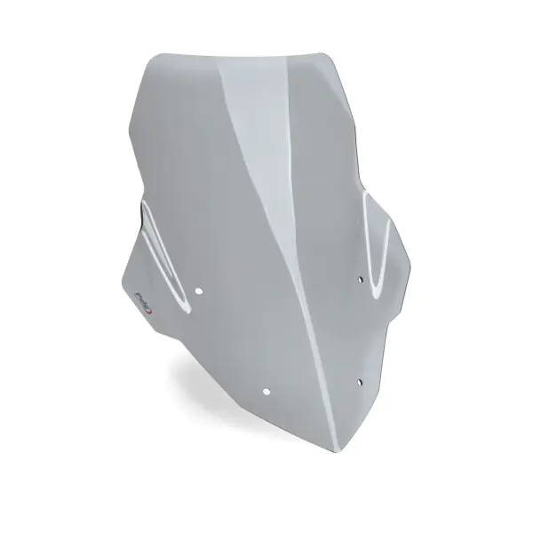 Puig Слюда V-Tech Lline Touring Yamaha X-Max 125/300 Tech Max 2025 Smoke - BobiMX.com Puig Слюда V-Tech Lline Touring Yamaha X-Max 125/300 Tech Max 2025 Smoke