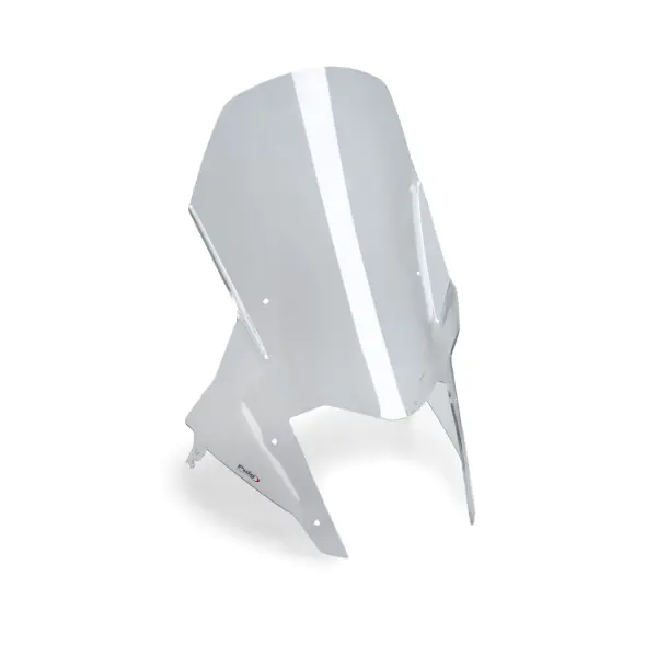 Puig Слюда Touring Yamaha XT700 Tenere 2025 Clear - BobiMX.com Puig Слюда Touring Yamaha XT700 Tenere 2025 Clear