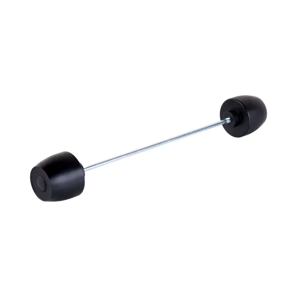 Puig PHB19 слайдер шарнир Honda CB1000 Hornet / SP 2025, NT1100 22-25; Yamaha MT-07/ Y-AMT 2025 - BobiMX.com Puig PHB19 слайдер шарнир Honda CB1000 Hornet / SP 2025, NT1100 22-25; Yamaha MT-07/ Y-AMT 2025