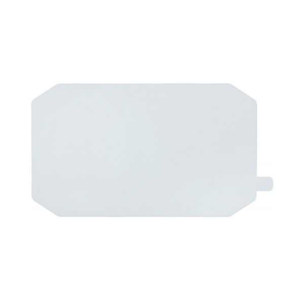 Puig Протектор за дисплей за Aprilia RS660 / Factory 2025 Clear - BobiMX.com Puig Протектор за дисплей за Aprilia RS660 / Factory 2025 Clear