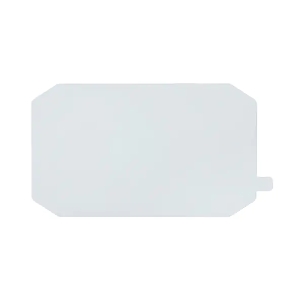 Puig Протектор за дисплей за Aprilia RS660 / Factory 2025 Clear - BobiMX.com Puig Протектор за дисплей за Aprilia RS660 / Factory 2025 Clear