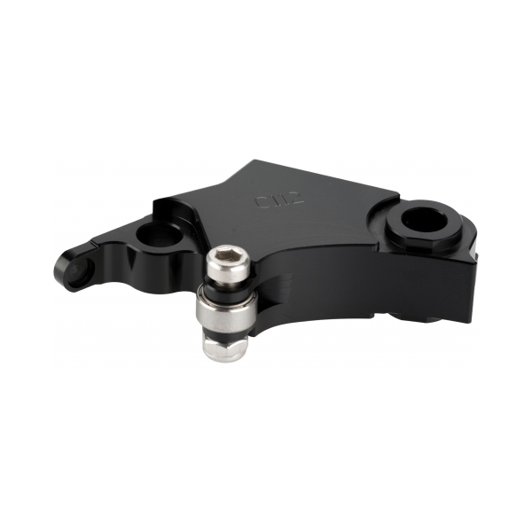 Puig Конзола за ръчка съединител Puig BMW G310R 21-25, G310GS 21-25