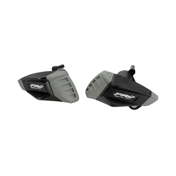 Puig Краш тапи Pro 2.0 Kawasaki ZX-6R Ninja 24-25 - BobiMX.com Puig Краш тапи Pro 2.0 Kawasaki ZX-6R Ninja 24-25