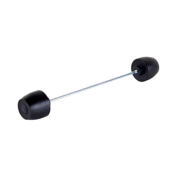 Puig PHB19 слайдер шарнир Honda CBR600RR 24-25 - BobiMX.com Puig PHB19 слайдер шарнир Honda CBR600RR 24-25