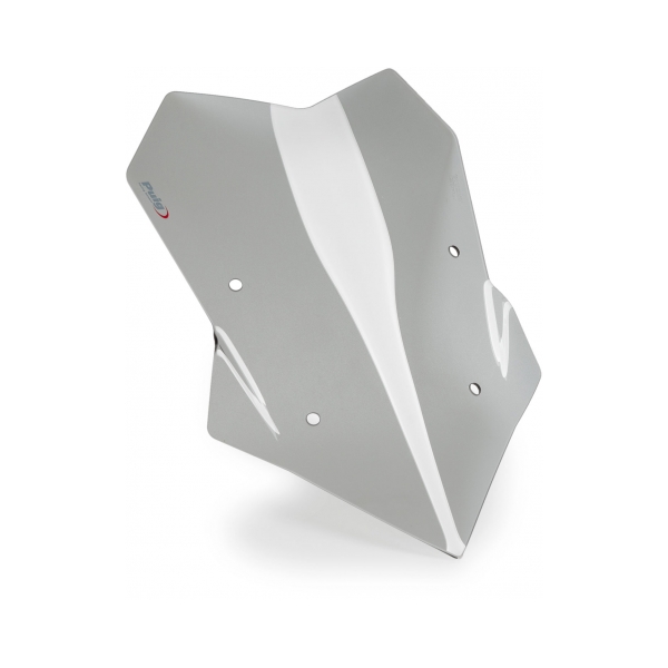 Puig Слюда Sport Yamaha Tracer 9/GT 21-24, Tracer 900/GT 18-20 Smoke - BobiMX.com Puig Слюда Sport Yamaha Tracer 9/GT 21-24, Tracer 900/GT 18-20 Smoke