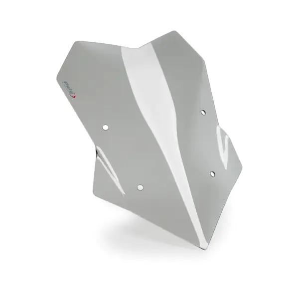 Puig Слюда Sport Yamaha Tracer 9/GT 21-24, Tracer 900/GT 18-20 Smoke - BobiMX.com Puig Слюда Sport Yamaha Tracer 9/GT 21-24, Tracer 900/GT 18-20 Smoke