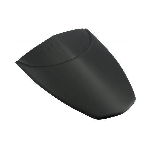 Puig Удължение за заден калник Kawasaki EX400 Ninja 18-20/23-24, Ninja 500 24-25, Z400 19-20, Z500/SE 24-25 - BobiMX.com Puig Удължение за заден калник Kawasaki EX400 Ninja 18-20/23-24, Ninja 500 24-25, Z400 19-20, Z500/SE 24-25