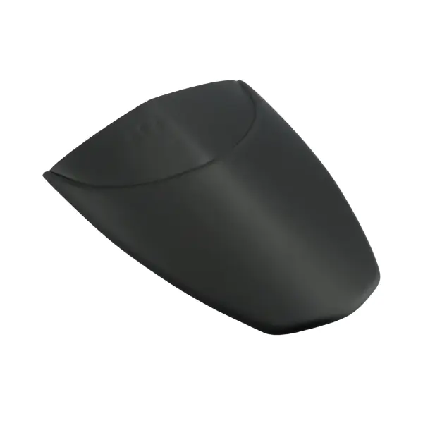 Puig Удължение за заден калник Kawasaki EX400 Ninja 18-20/23-24, Ninja 500 24-25, Z400 19-20, Z500/SE 24-25 - BobiMX.com Puig Удължение за заден калник Kawasaki EX400 Ninja 18-20/23-24, Ninja 500 24-25, Z400 19-20, Z500/SE 24-25