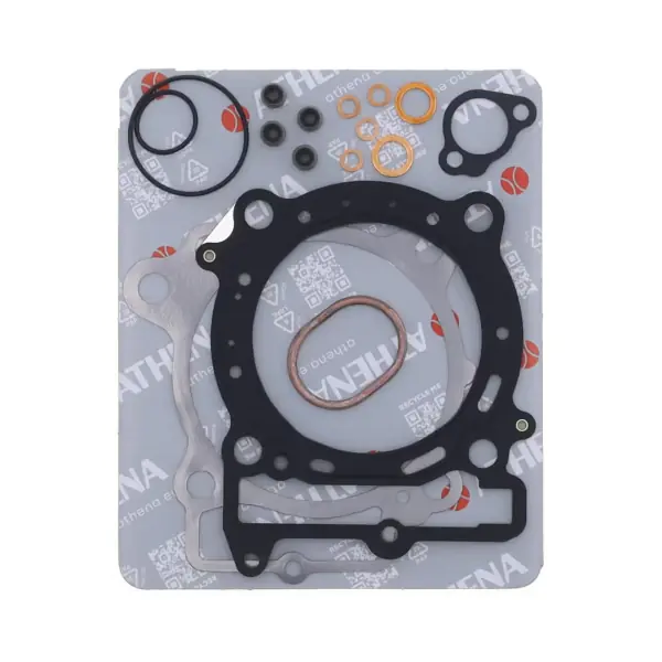 Athena Top End комплект гарнитури Kawasaki KX450F/X 24-26