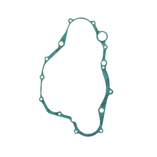 Athena Гaрнитура капак съединител вътрешна Yamaha YZ450F 10-13 - BobiMX.com Athena Гaрнитура капак съединител вътрешна Yamaha YZ450F 10-13