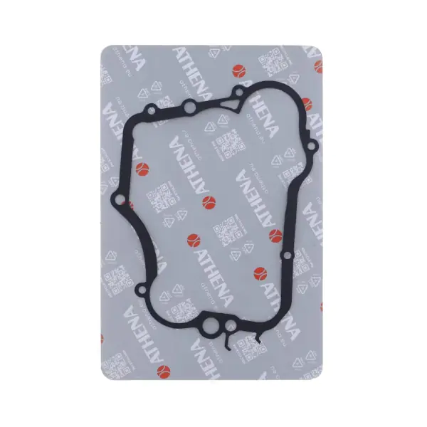 Athena Гaрнитура капак съединител вътрешна Yamaha YZ65/85 18-27