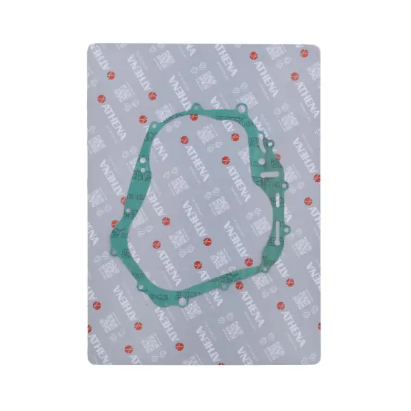 Athena Гaрнитура капак съединител Suzuki LT-F250 Ozark 02-14, LT-Z250 Quadsport 08-10 - BobiMX.com Athena Гaрнитура капак съединител Suzuki LT-F250 Ozark 02-14, LT-Z250 Quadsport 08-10