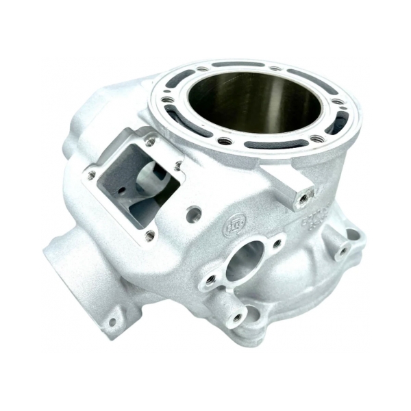 Sherco Цилиндър Sherco SE250/300 18-26