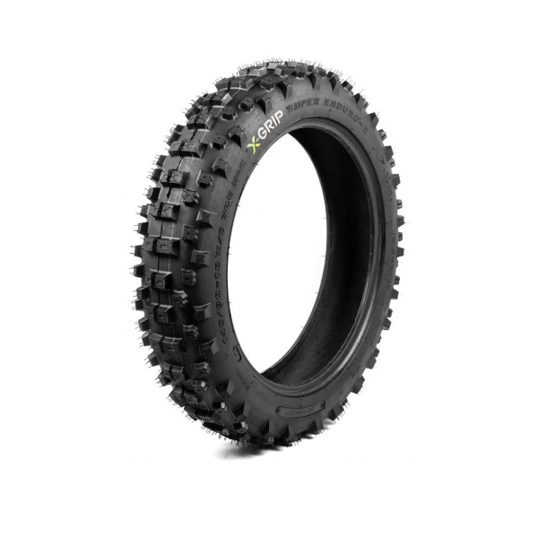 X-Grip Задна гума Super Enduro 140/80-18 M/C 70M TT M+S - BobiMX.com X-Grip Задна гума Super Enduro 140/80-18 M/C 70M TT M+S