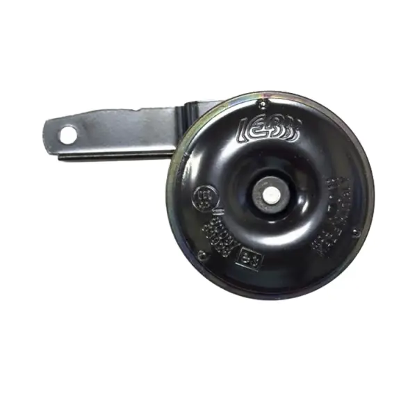 KTM Клаксон OEM KTM EXC/EXC-F 20-26; Husqvarna FE/TE 20-26; Gas Gas EC 21-26