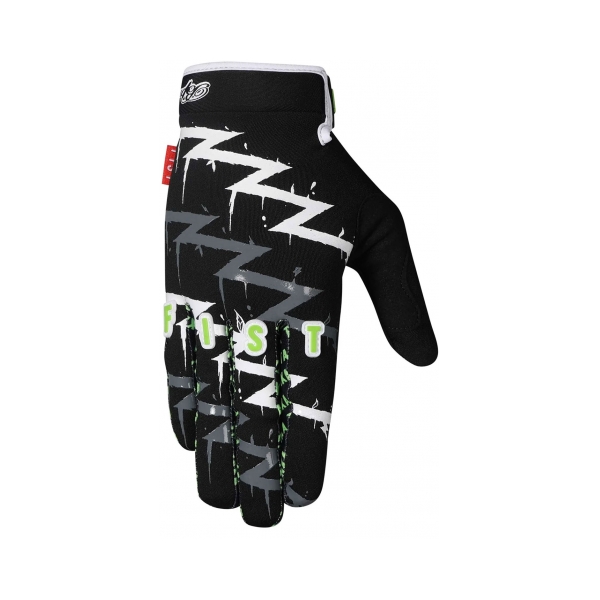 FIST Ръкавици Taka Higashino - Cali Roll - BobiMX.com FIST Ръкавици Taka Higashino - Cali Roll