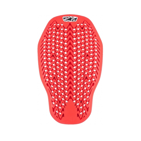 Alpinestars Протектор за гръб Nucleon Plasma - BobiMX.com Alpinestars Протектор за гръб Nucleon Plasma