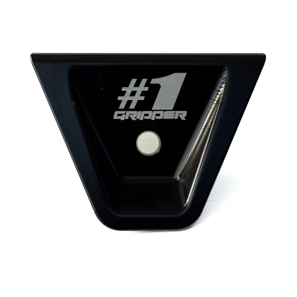 Onegripper Монтажна скоба за седалка KTM SX/SX-F, EXC/EXC-F 24-26 черен