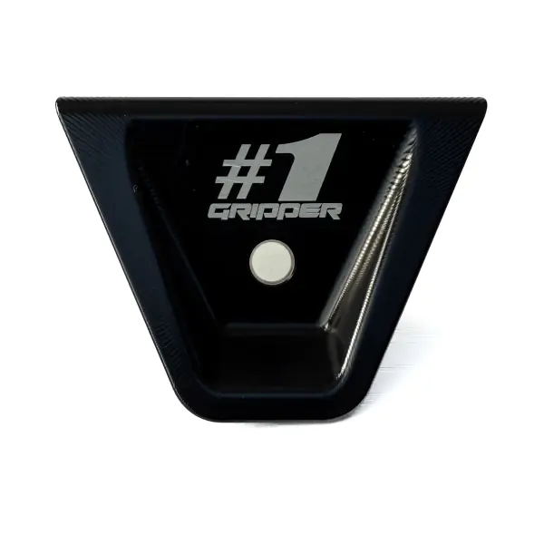 Onegripper Монтажна скоба за седалка KTM SX/SX-F, EXC/EXC-F 24-26 черен - BobiMX.com Onegripper Монтажна скоба за седалка KTM SX/SX-F, EXC/EXC-F 24-26 черен