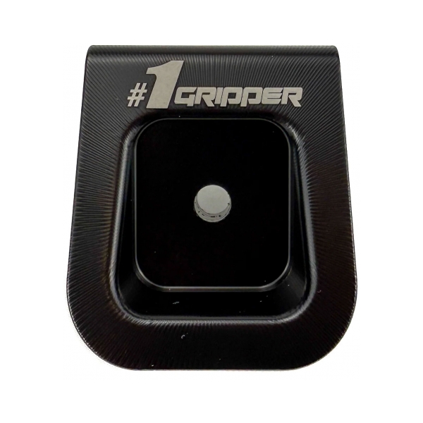 Onegripper Монтажна скоба за седалка Husqvarna TC/FC/TE/FE 24-26