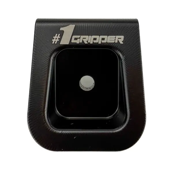 Onegripper Монтажна скоба за седалка Husqvarna TC/FC/TE/FE 24-26 - BobiMX.com Onegripper Монтажна скоба за седалка Husqvarna TC/FC/TE/FE 24-26