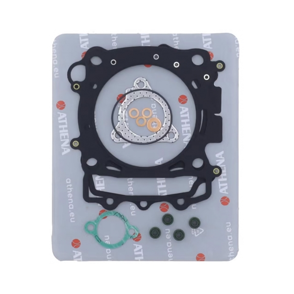 Athena Top End комплект гарнитури Yamaha YZ450F 23-26, WR450F 24-26