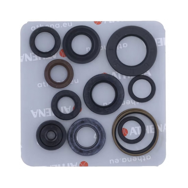 Athena Маслени семеринги кит Yamaha YP125 Majesty 98-02