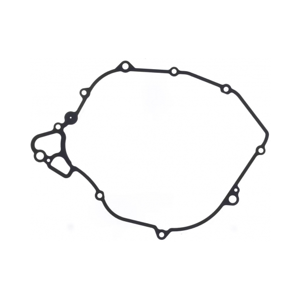 Athena Гaрнитура капак съединител вътрешна KTM EXC-F450/500 24-26, SX-F450 23-26; Husqvarna FE450/501 24-26, FC450 23-26 