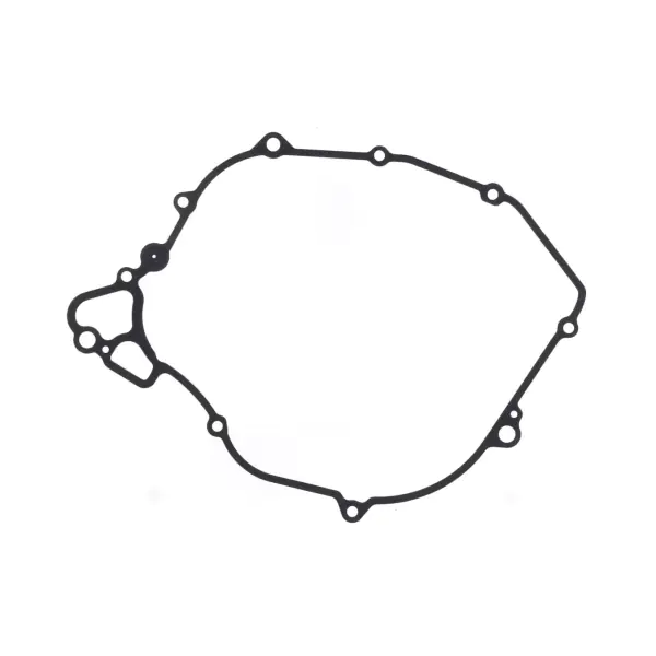 Athena Гaрнитура капак съединител вътрешна KTM EXC-F450/500 24-27, SX-F450 23-27; Husqvarna FE450/501 24-27, FC450 23-27
