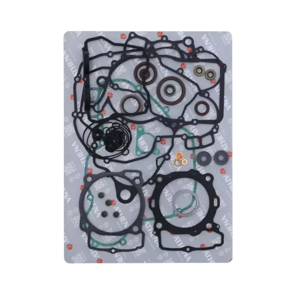 Athena Пълен комплект гарнитури Beta RR480 20-26, RR X-Pro 480 25-26