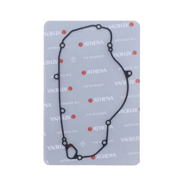 Athena Гaрнитура капак съединител вътрешна KTM SX125 23-26, SX150 25, EXC150 24-25; Husqvarna TC125 23-26, TC150 23-25, TE125/150 24-26