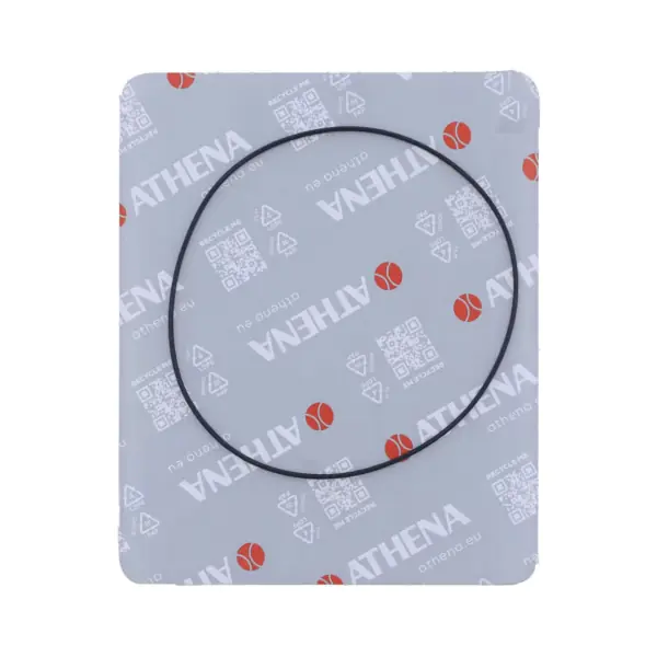 Athena Гaрнитура капак съединител външна Beta RR125 20-26, RR200 19-26, X-Pro125/200 25-26