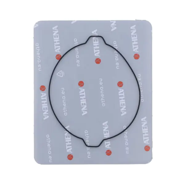 Athena Гaрнитура капак съединител външна KTM SX125 23-26, SX150 25, EXC150 24-25; Husqvarna TC125 23-26, TC150 23-25, TE125/150 24-26 - BobiMX.com Athena Гaрнитура капак съединител външна KTM SX125 23-26, SX150 25, EXC150 24-25; Husqvarna TC125 23-26, TC150 23-25, TE125/150 24-26