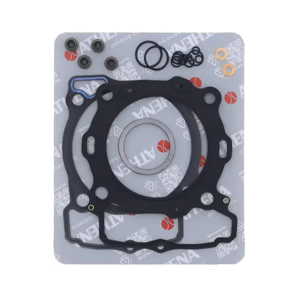 Athena Top End комплект гарнитури Beta RR430 20-26, X-Pro430 25-26