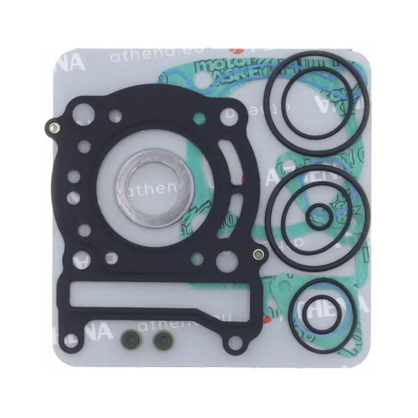 Athena Top End комплект гарнитури Yamaha YP125 Majesty 98-07